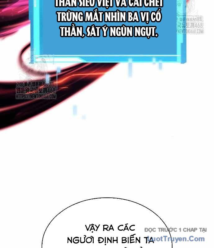 Chiêu Hồn Giả Siêu Phàm