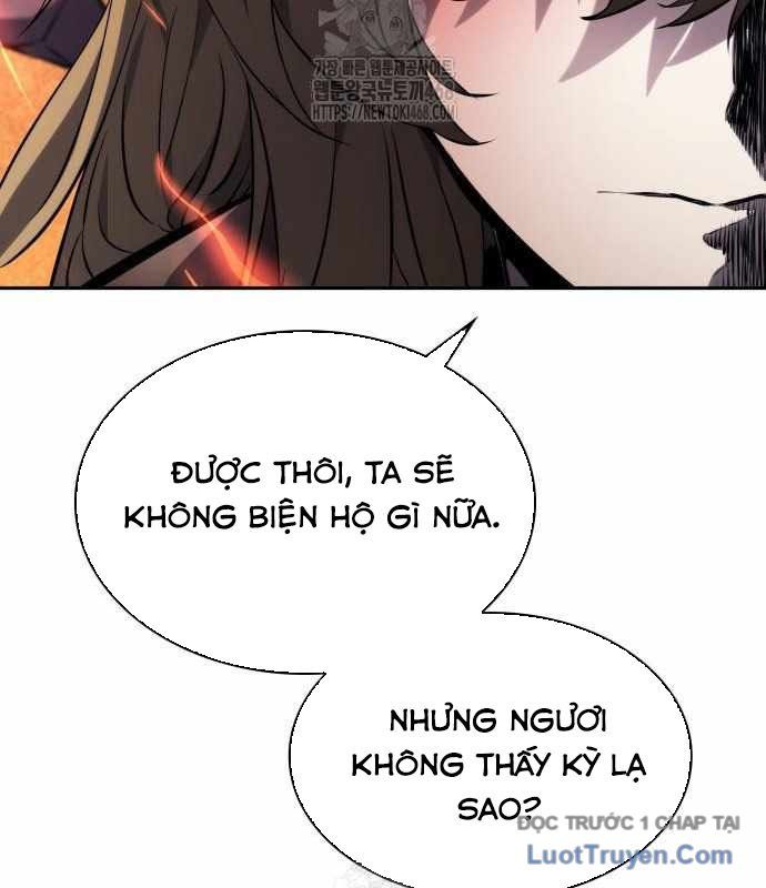 Chiêu Hồn Giả Siêu Phàm