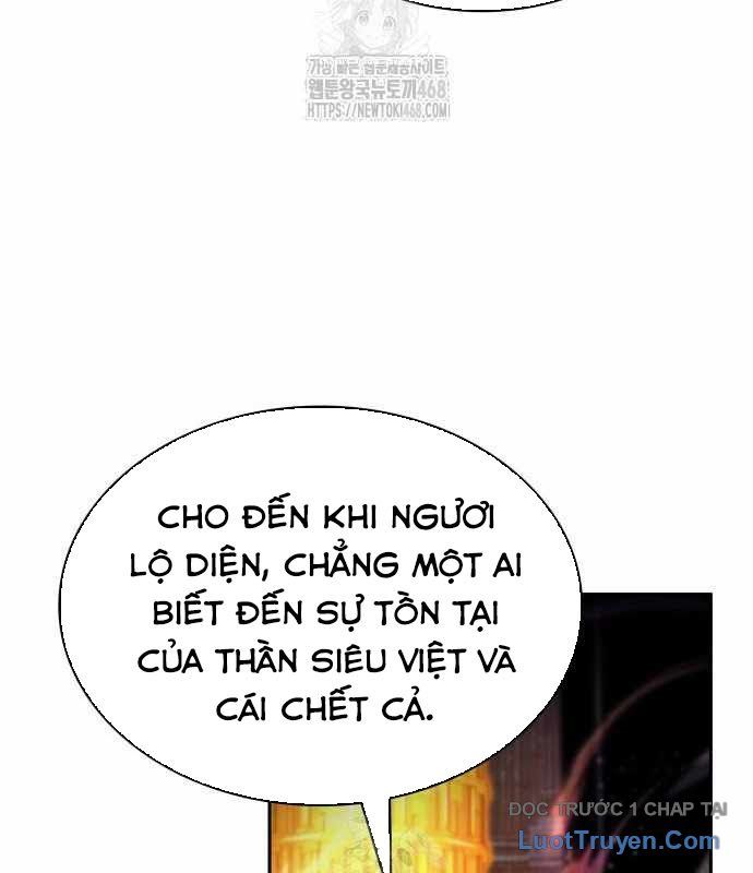 Chiêu Hồn Giả Siêu Phàm