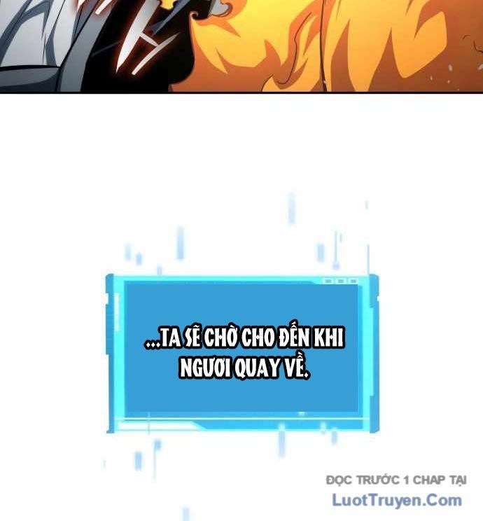 Chiêu Hồn Giả Siêu Phàm