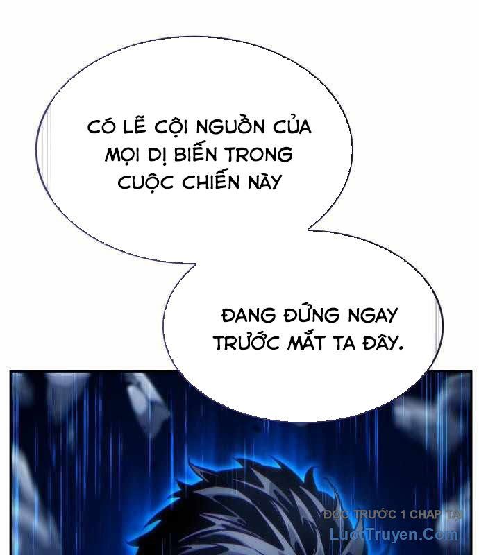 Chiêu Hồn Giả Siêu Phàm