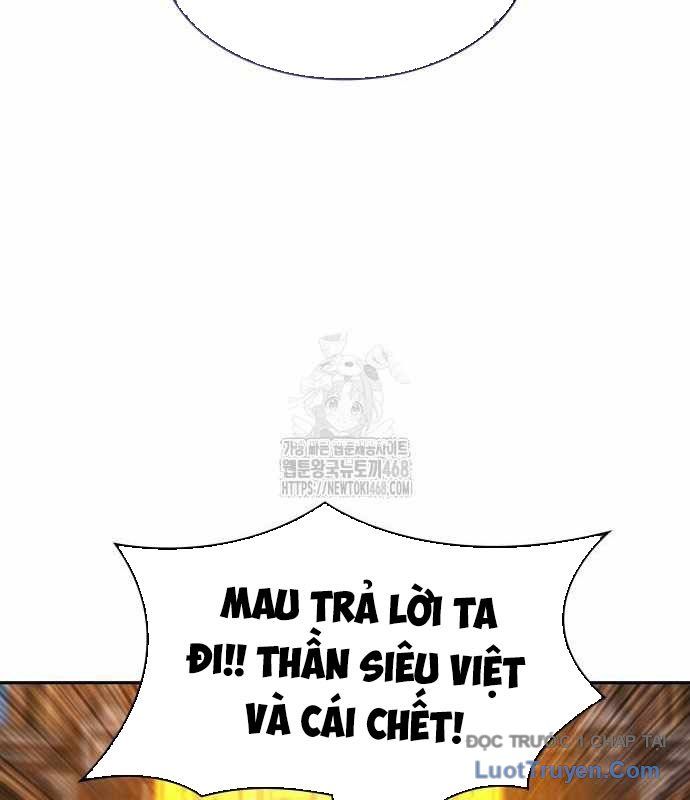 Chiêu Hồn Giả Siêu Phàm