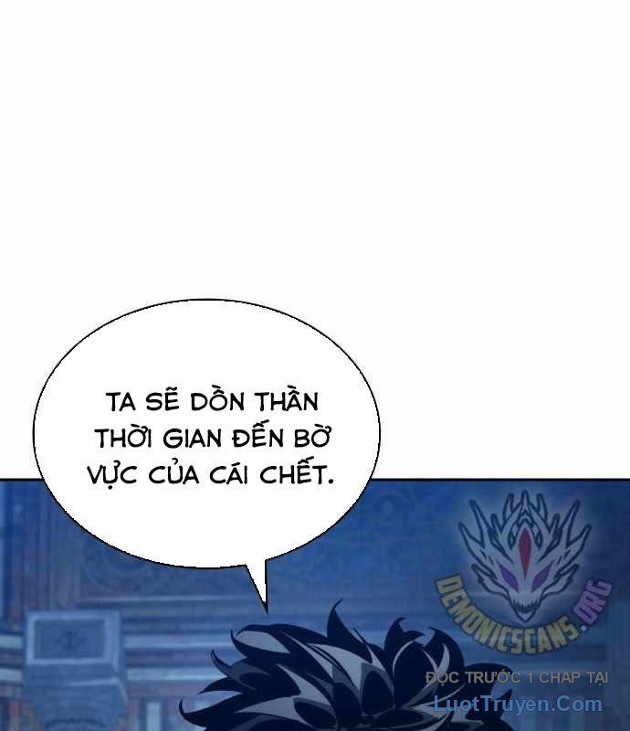 Chiêu Hồn Giả Siêu Phàm