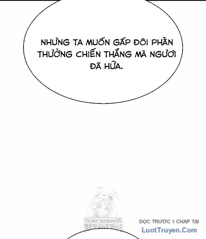 Chiêu Hồn Giả Siêu Phàm
