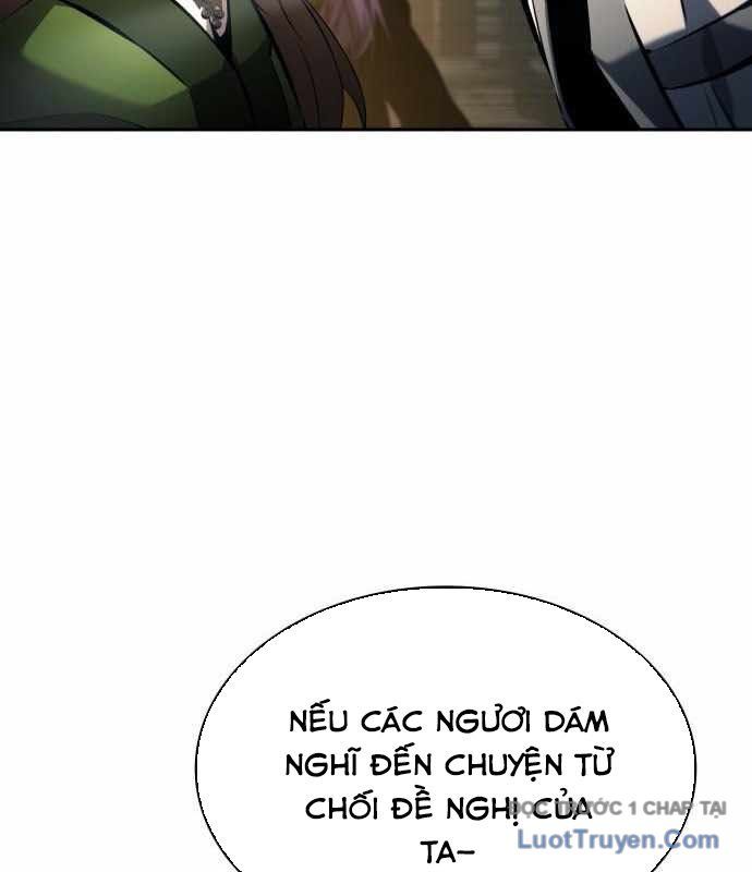 Chiêu Hồn Giả Siêu Phàm