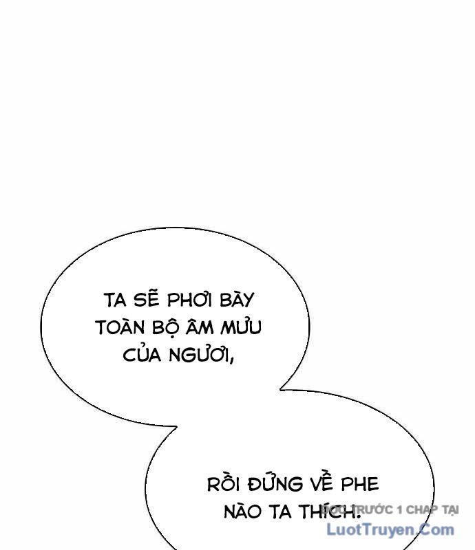 Chiêu Hồn Giả Siêu Phàm