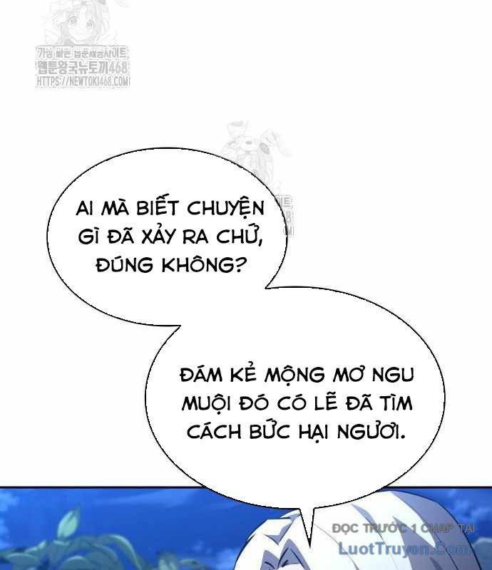 Chiêu Hồn Giả Siêu Phàm