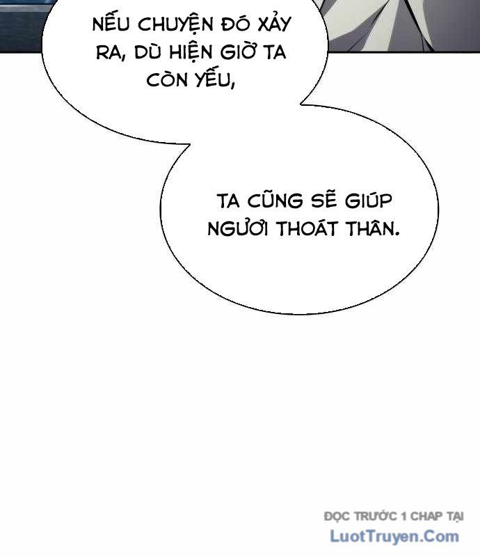Chiêu Hồn Giả Siêu Phàm