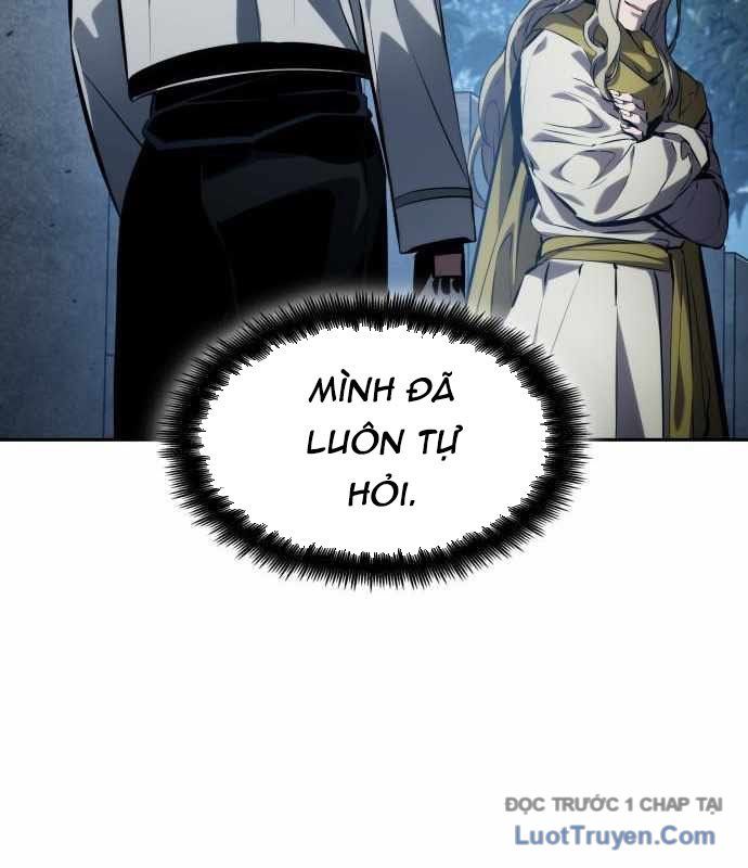 Chiêu Hồn Giả Siêu Phàm