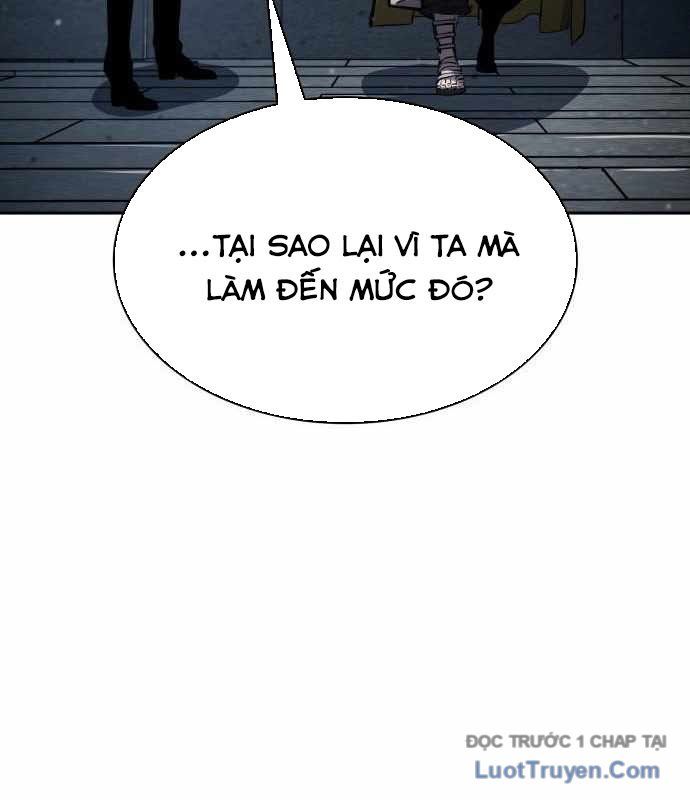 Chiêu Hồn Giả Siêu Phàm