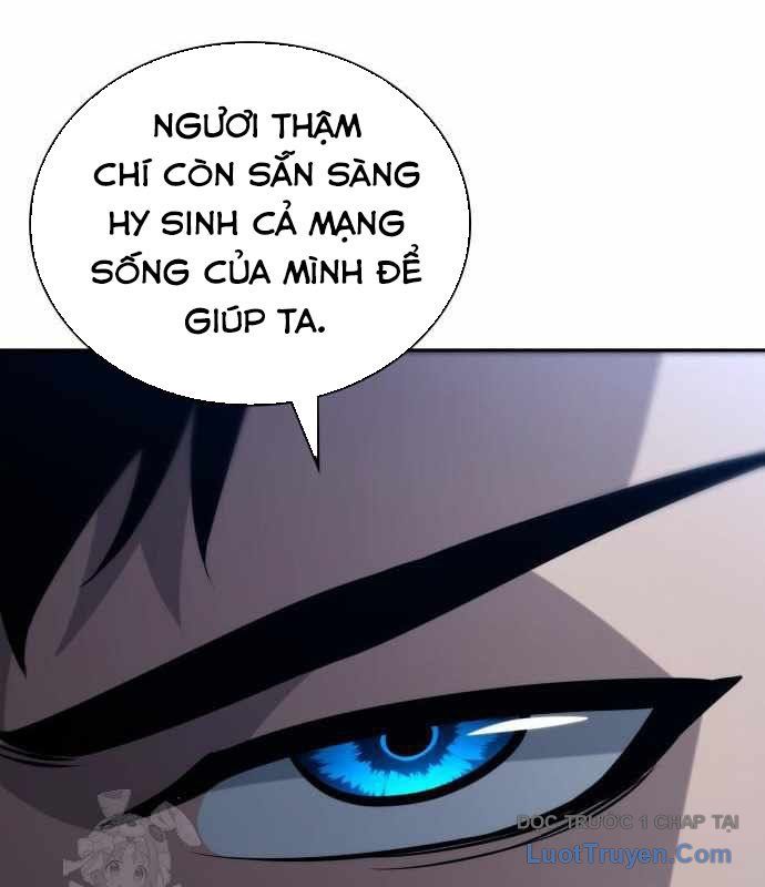 Chiêu Hồn Giả Siêu Phàm