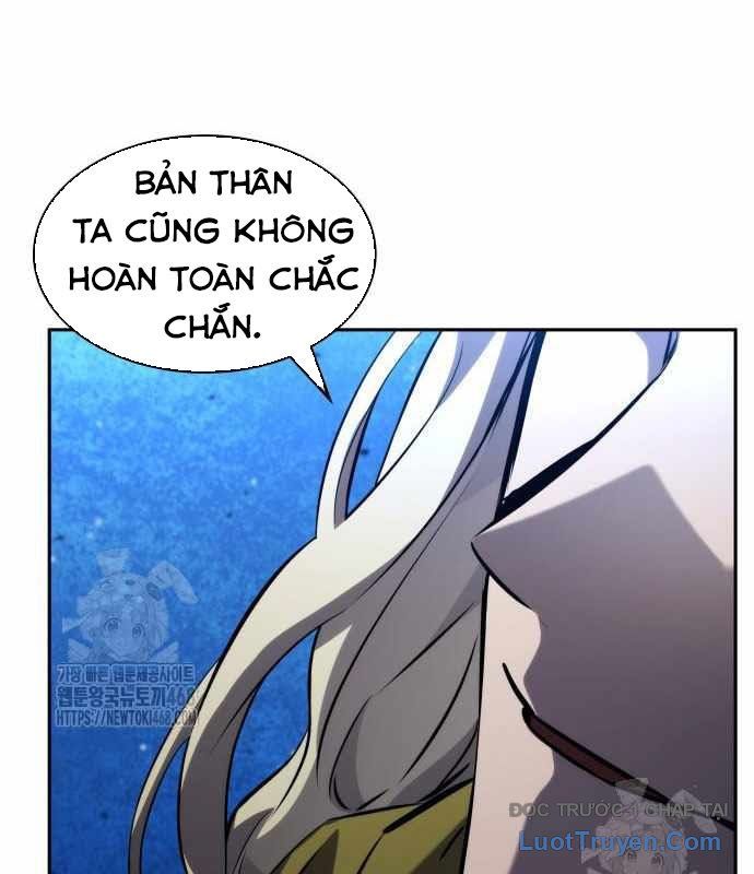 Chiêu Hồn Giả Siêu Phàm
