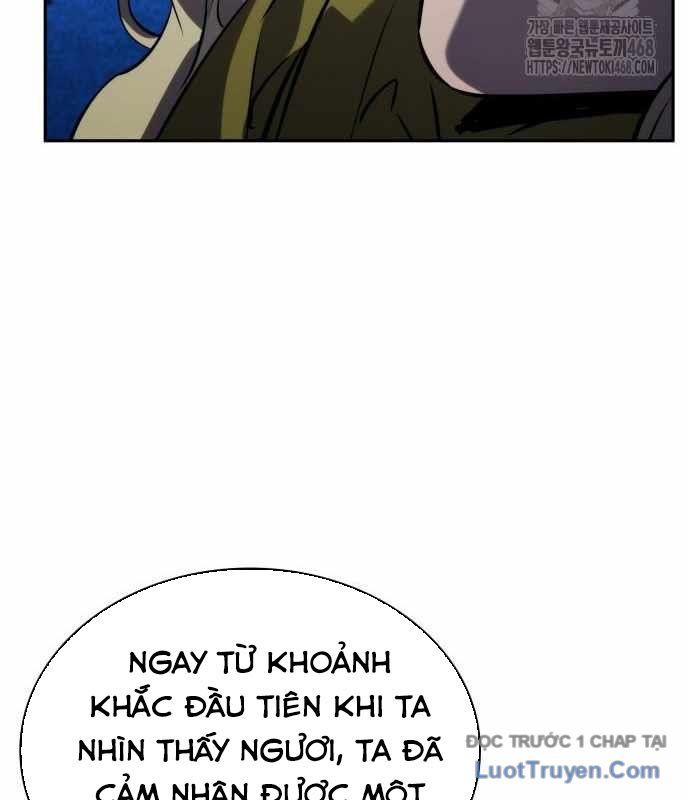 Chiêu Hồn Giả Siêu Phàm
