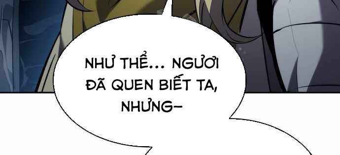 Chiêu Hồn Giả Siêu Phàm