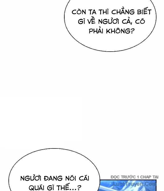 Chiêu Hồn Giả Siêu Phàm