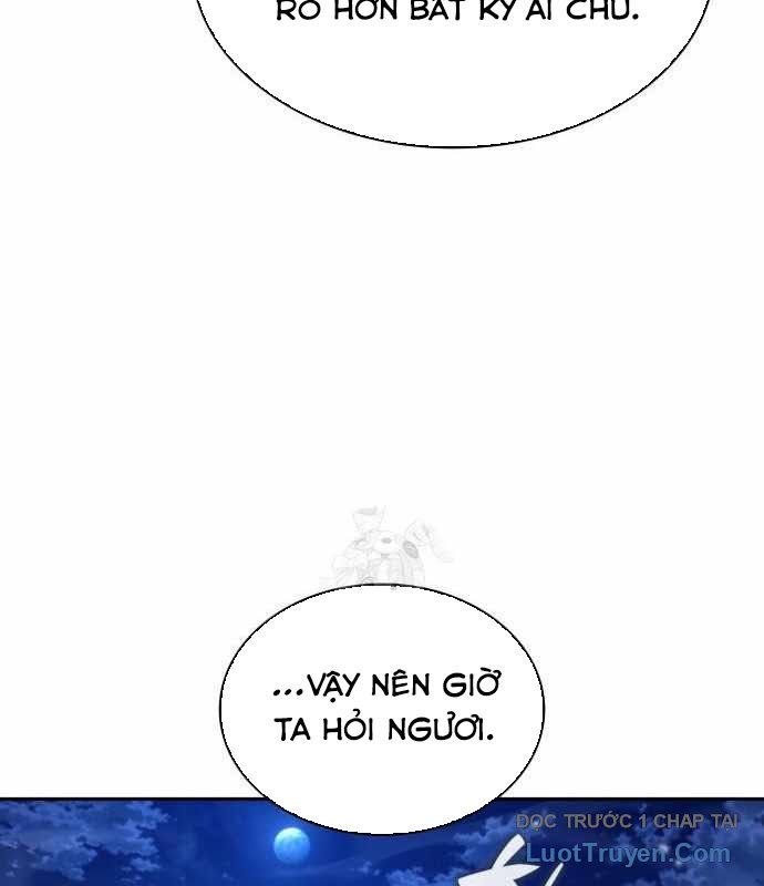 Chiêu Hồn Giả Siêu Phàm