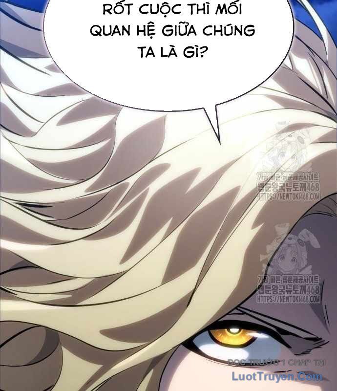 Chiêu Hồn Giả Siêu Phàm
