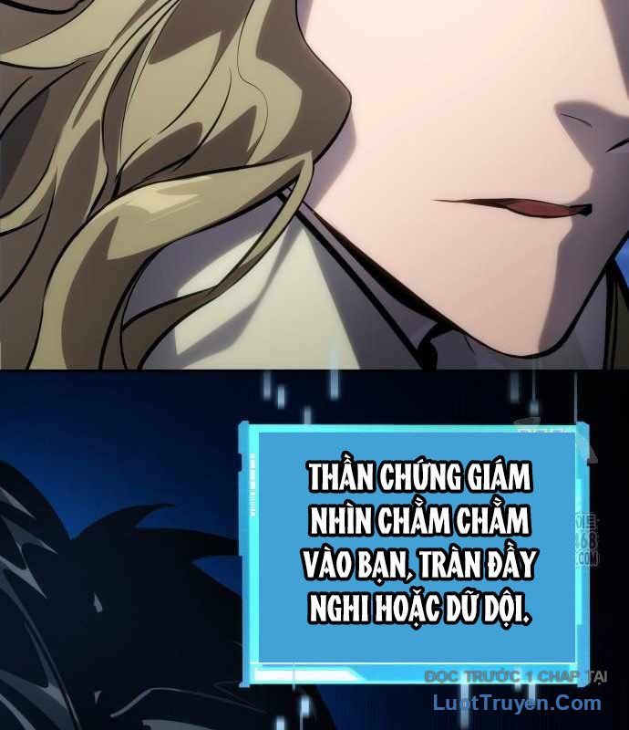 Chiêu Hồn Giả Siêu Phàm