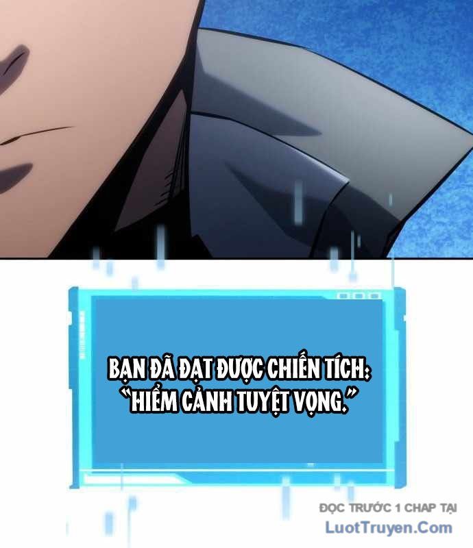 Chiêu Hồn Giả Siêu Phàm