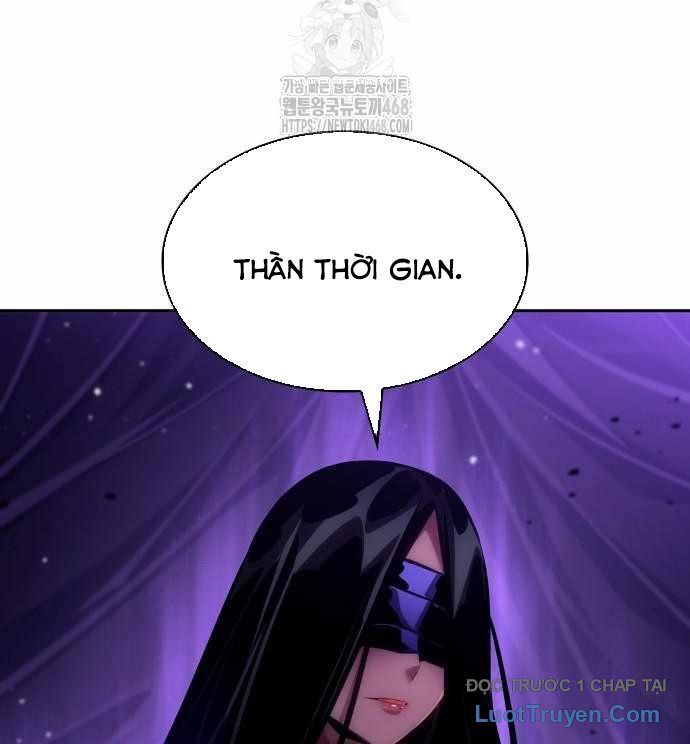 Chiêu Hồn Giả Siêu Phàm