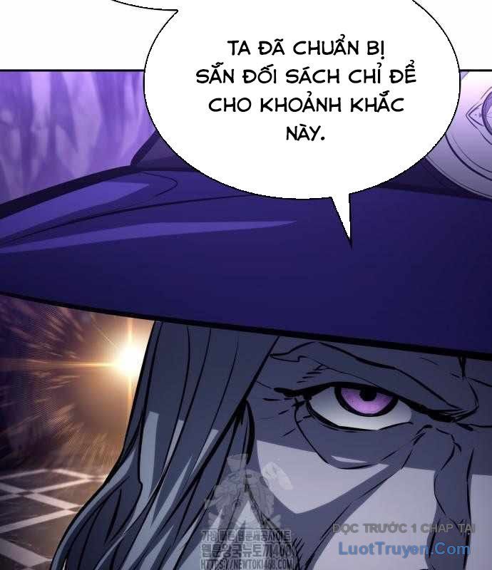 Chiêu Hồn Giả Siêu Phàm