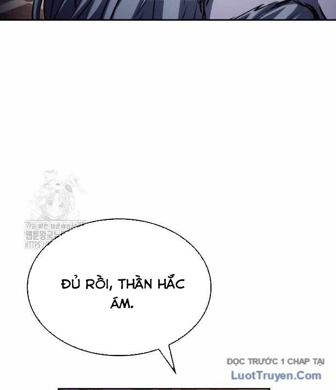 Chiêu Hồn Giả Siêu Phàm