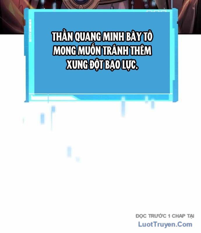 Chiêu Hồn Giả Siêu Phàm