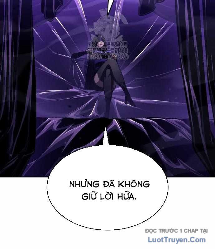 Chiêu Hồn Giả Siêu Phàm