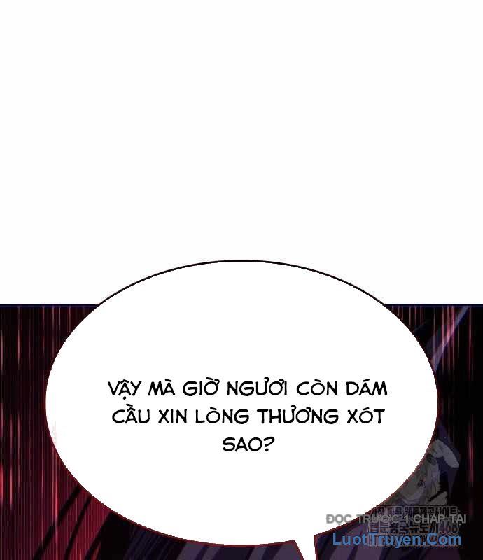 Chiêu Hồn Giả Siêu Phàm
