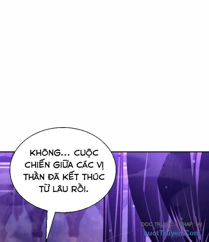 Chiêu Hồn Giả Siêu Phàm