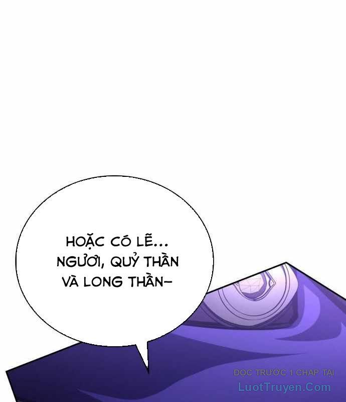 Chiêu Hồn Giả Siêu Phàm