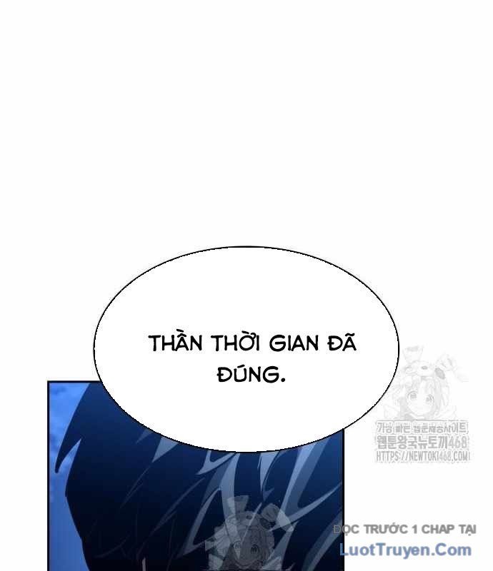 Chiêu Hồn Giả Siêu Phàm