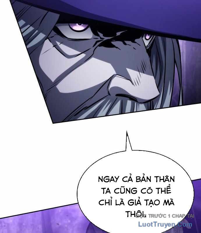 Chiêu Hồn Giả Siêu Phàm