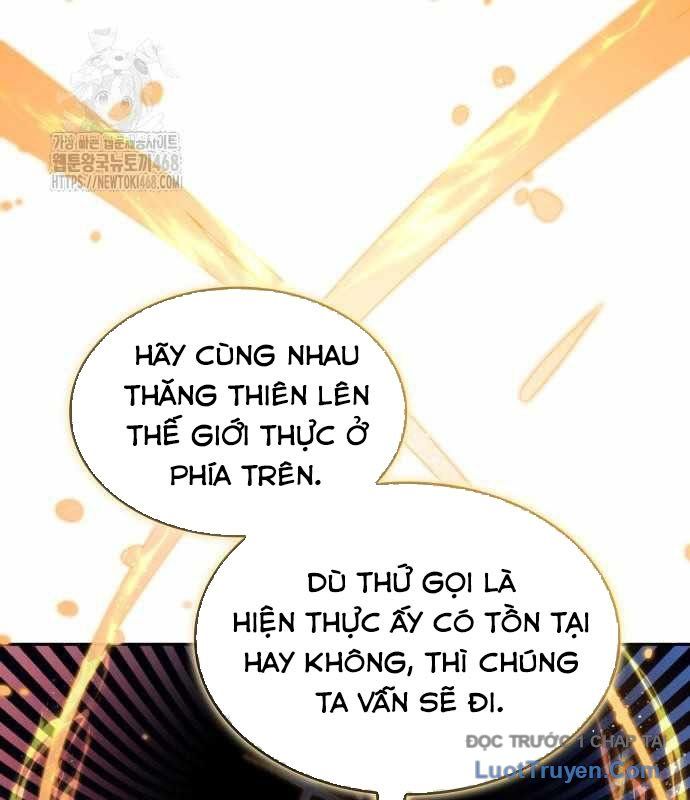 Chiêu Hồn Giả Siêu Phàm
