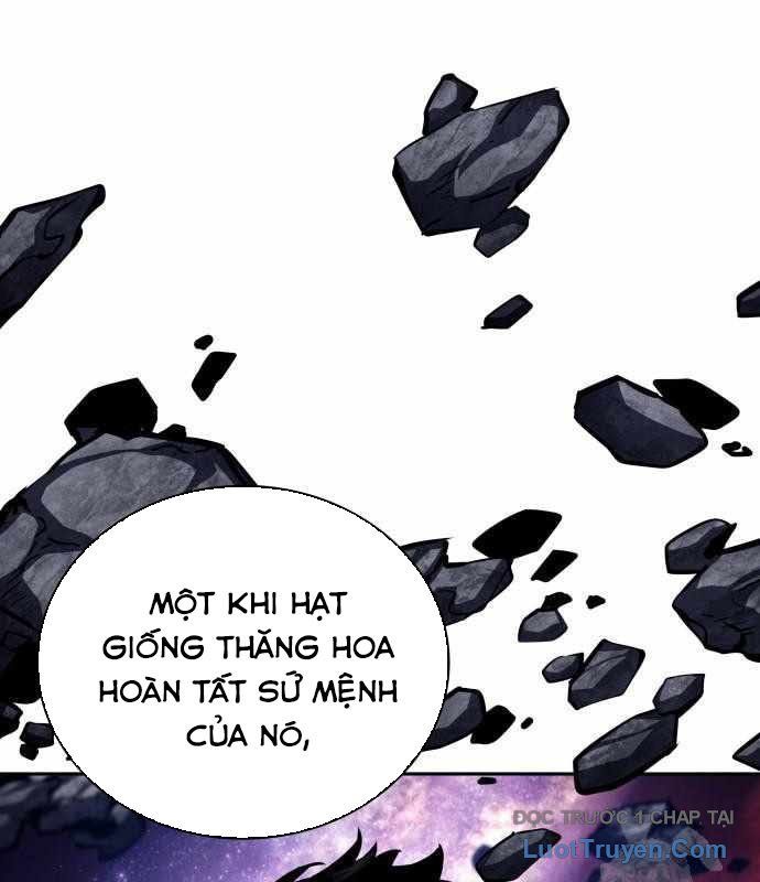 Chiêu Hồn Giả Siêu Phàm