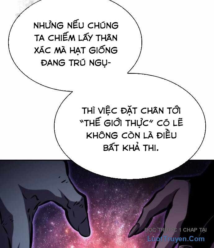 Chiêu Hồn Giả Siêu Phàm