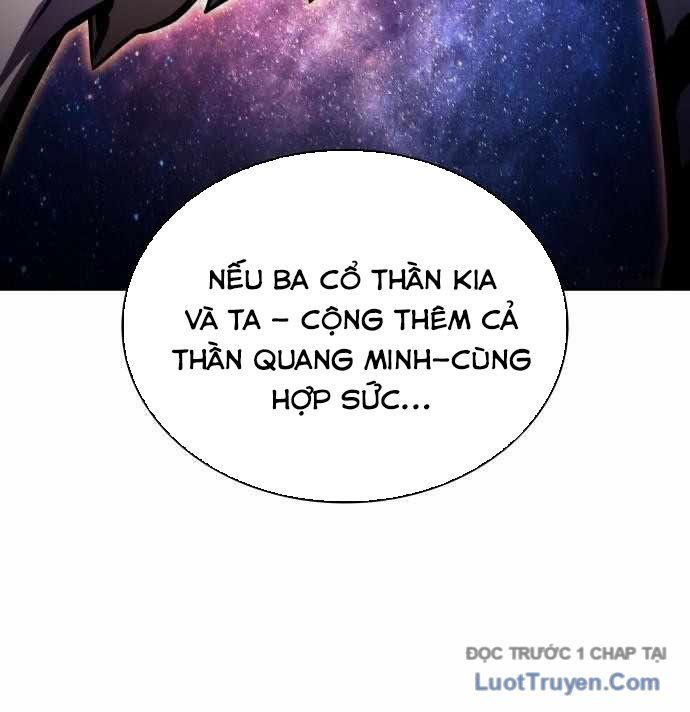 Chiêu Hồn Giả Siêu Phàm