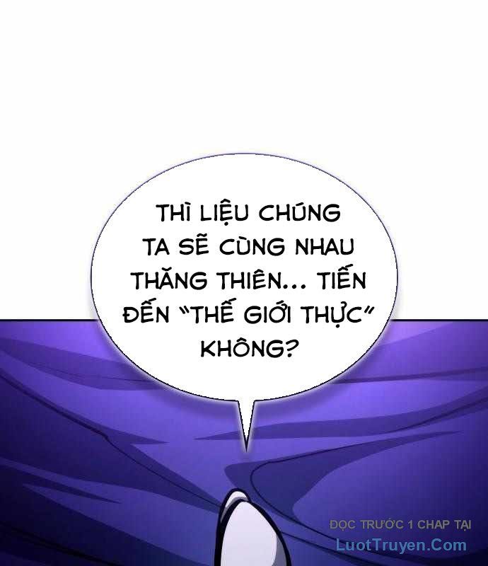 Chiêu Hồn Giả Siêu Phàm