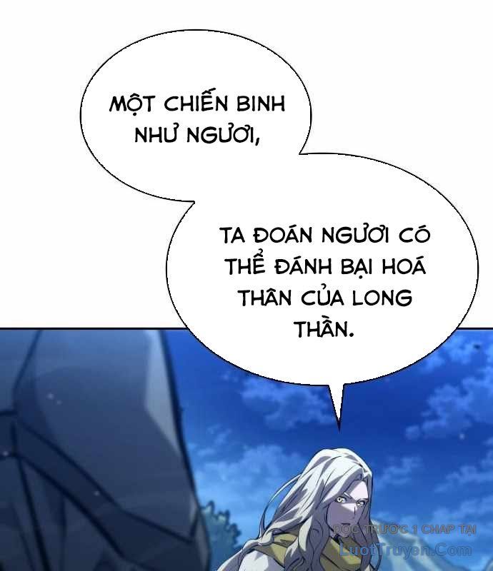 Chiêu Hồn Giả Siêu Phàm