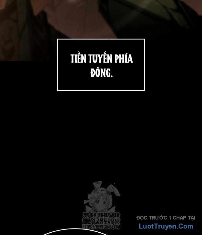 Chiêu Hồn Giả Siêu Phàm