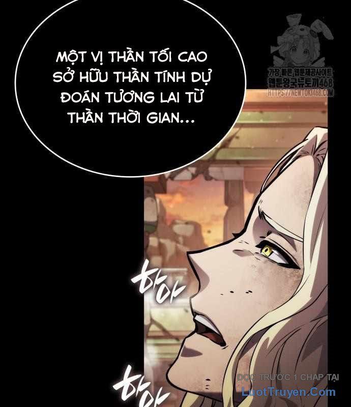 Chiêu Hồn Giả Siêu Phàm