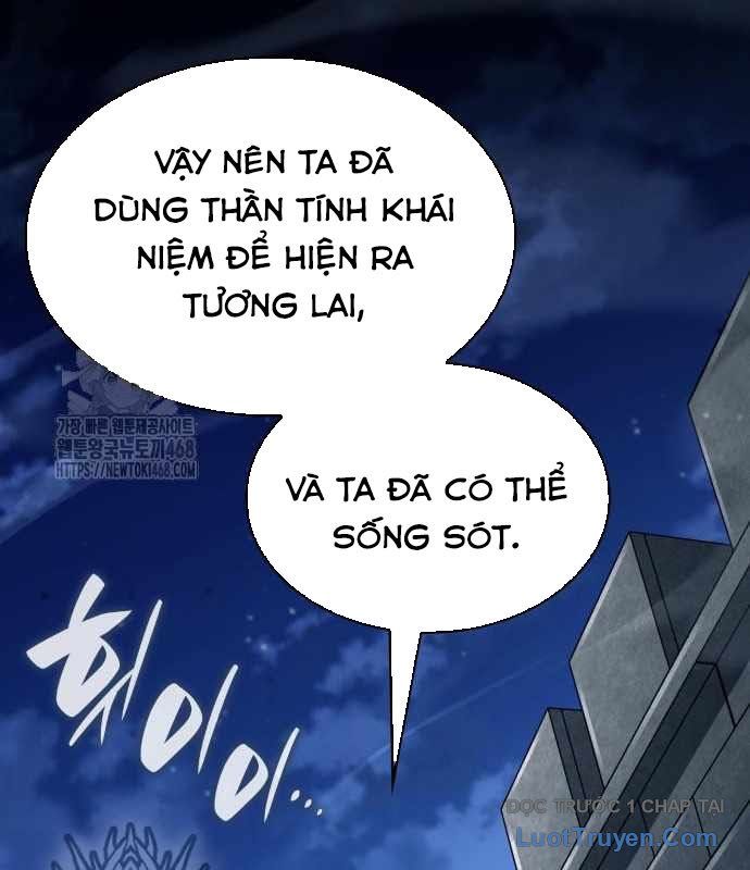 Chiêu Hồn Giả Siêu Phàm