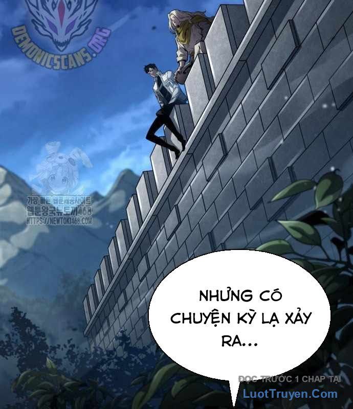 Chiêu Hồn Giả Siêu Phàm