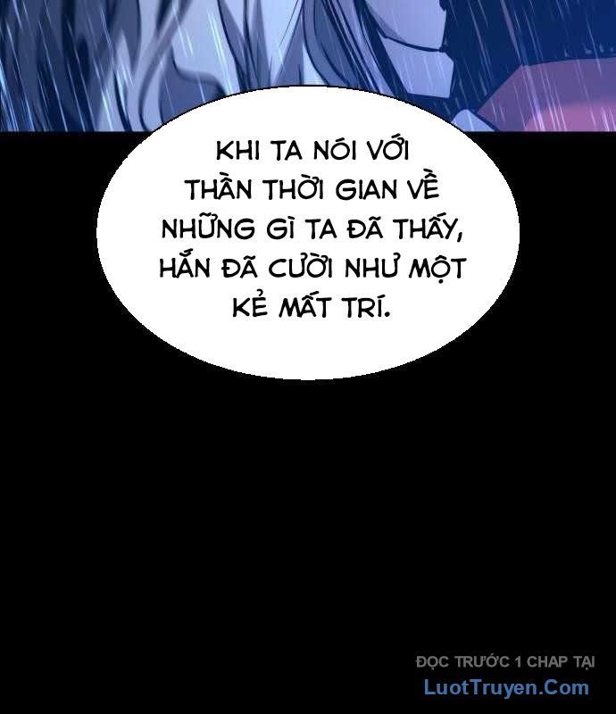 Chiêu Hồn Giả Siêu Phàm