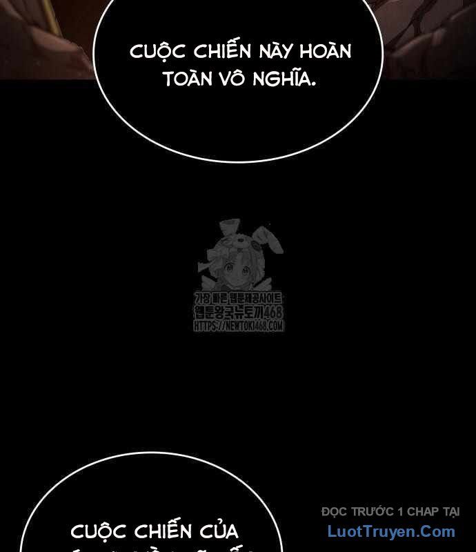 Chiêu Hồn Giả Siêu Phàm