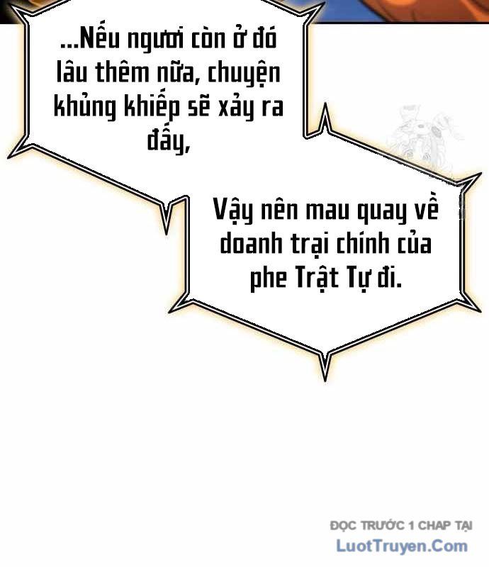 Chiêu Hồn Giả Siêu Phàm