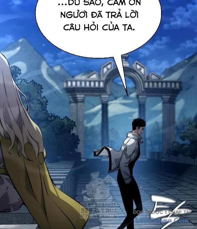 Chiêu Hồn Giả Siêu Phàm
