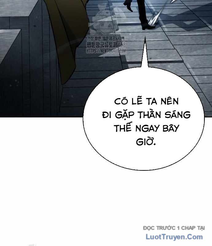 Chiêu Hồn Giả Siêu Phàm