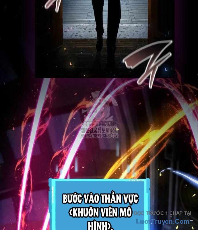 Chiêu Hồn Giả Siêu Phàm