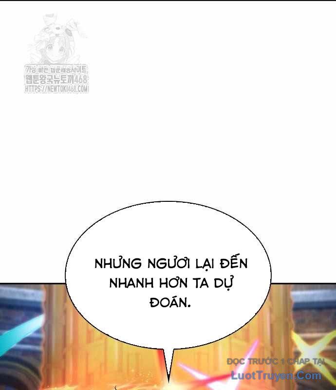 Chiêu Hồn Giả Siêu Phàm